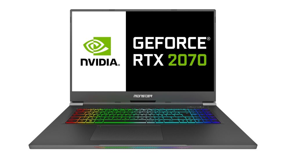 Öğrenciler için GeForce Ekran Kartı içeren en iyi Monster Laptoplar