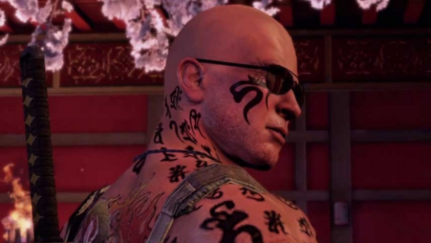 Devil's Third için yeni açıklamalar geldi