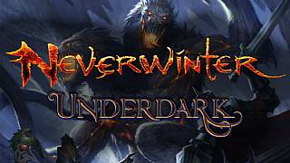 Neverwinter: Underdark Xbox One'a geliyor