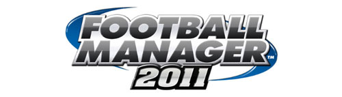 Football Manager 2011 iPad'e geliyor