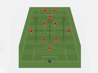 Football Manager 2011