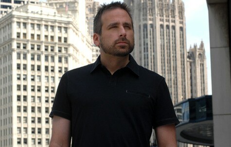 Ken Levine: "Hikaye anlatan oyunlar yeniden oynanılabilir olmalı"