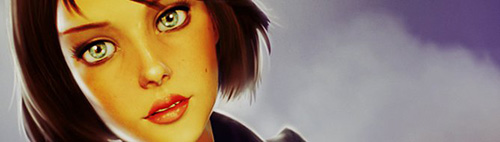 Bioshock Infinite inceleme puanları belli oldu!