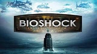 Bioshock Collection her an duyurulabilir