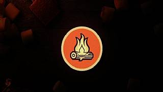 Bioshock yapım ekibi isim değiştirdi