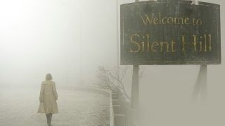 Yeni Silent Hill ve Fatal Frame filmi için düğmeye basıldı