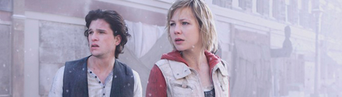 Silent Hill: Revelation makul bir günde sinemalarda olacak