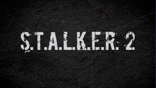 Uzun süredir beklenen S.T.A.L.K.E.R. 2 sonunda duyuruldu!