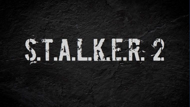 Uzun süredir beklenen S.T.A.L.K.E.R. 2 sonunda duyuruldu!