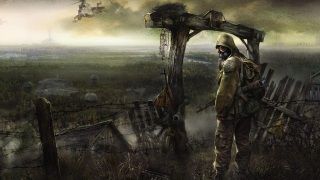 S.T.A.L.K.E.R. 2'nin MMO olacağı iddiası ortalığı karıştırdı