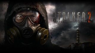 Yapımı yılan hikayesine dönen S.T.A.L.K.E.R. 2 için hala umut var