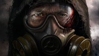 S.T.A.L.K.E.R. 2 ölmemiş! Oyundan ilk ekran görüntüsü geldi