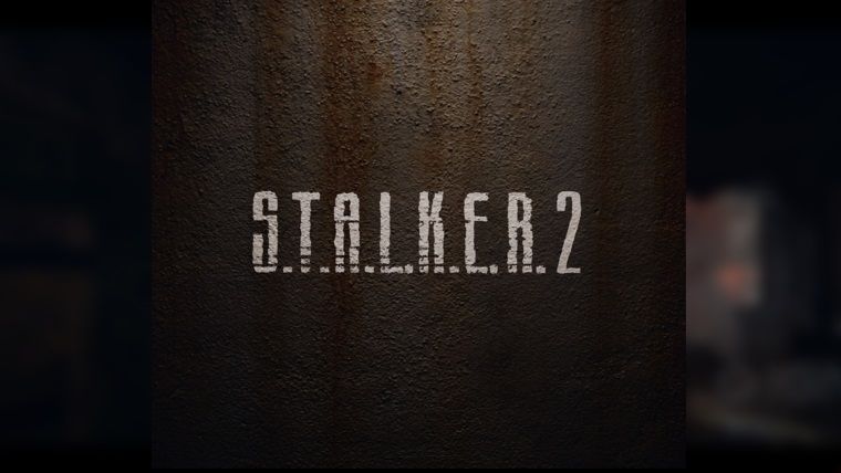 S.T.A.L.K.E.R. 2 için yeni oynanış fragmanı yayınlandı