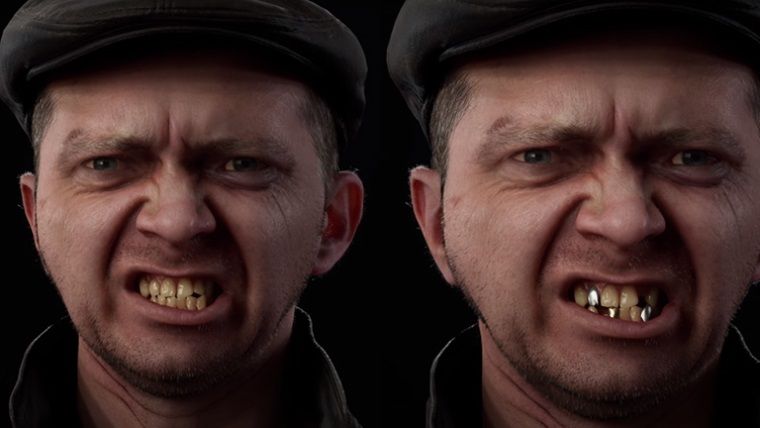 S.T.A.L.K.E.R. 2 için yeni detaylar paylaşıldı