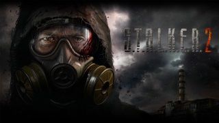 STALKER 2 için PlayStation oyuncularına kötü haber