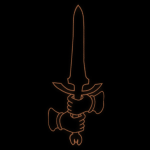 Elder Scrolls V: Skyrim rehberi 