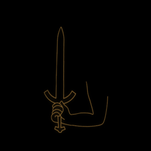 Elder Scrolls V: Skyrim rehberi 