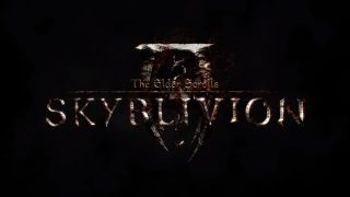 The Elder Scrolls: Skyblivion'den ilk fragman geldi