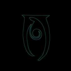Elder Scrolls V: Skyrim rehberi 