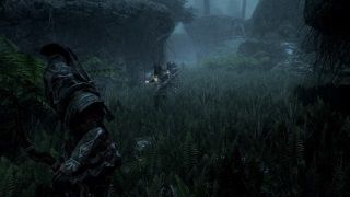 Valenwood'u keşfedebileceğiniz bir Skyrim modu yayınlandı