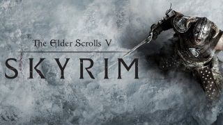 Skyrim fiziksel kopyası 600 dolara alıcı buldu