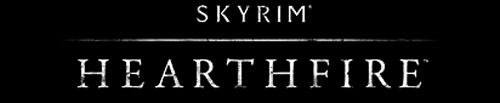Skyrim: Hearthfire'ı oynamanın günü geldi