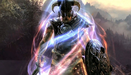 Skyrim tam çözümü ve rehberi