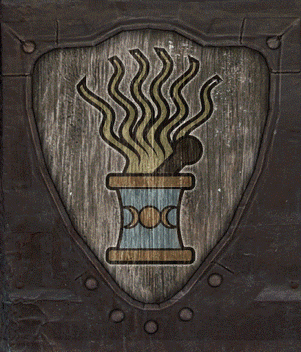 Skyrim tam çözümü ve rehberi