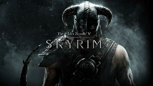 The Elder Scrolls V: Skyrim Special Edition için inceleme puanları geldi