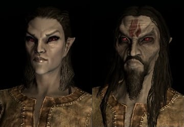 Elder Scrolls V: Skyrim rehberi 