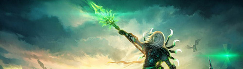 Heroes Might & Magic VI ertelendi!