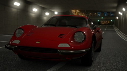 Gran Turismo 6 Noel'den önce kesin çıkmış olacak