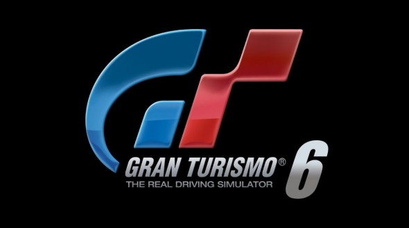 Gran Turismo 6 demosu gerçek hız tutukunlarının elinde