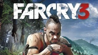 Far Cry 3, Uplay'de ücretsiz