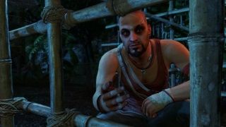 Far Cry 3, Ubisoft Connect'de ücretsiz dağıtılıyor