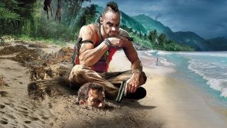 Far Cry 3 yapımcısı Ubisoft'tan ayrıldı