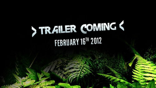 Far Cry 3'e yeni video geliyor