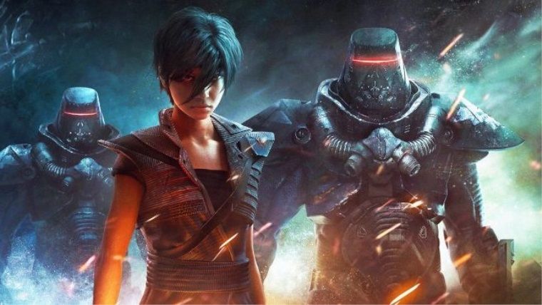 Beyond Good & Evil 2'yi E3 2019'da görmek isteyenlere üzücü haber