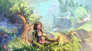 Beyond Good & Evil 2, Nintendo'nun yeni konsoluna gelebilir