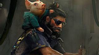 Beyond Good & Evil 2 neden bu kadar gecikti?