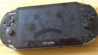 Sony'nin gelecek planları arasında el konsolu yer almıyor