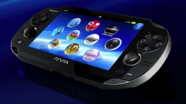 PS Vita, Sony'nin ürettiği son el konsolu olabilir!