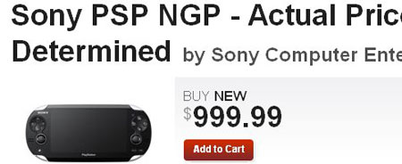 PSP 2 1000 dolar eder mi?