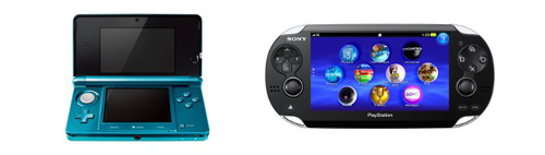 PSP 2'nin oyun maliyetleri 3 kat fazla olacak