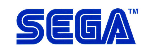 PS Vita'ya SEGA'dan iki oyun geliyor