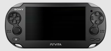 Ps vita sahipleri yeni güncellemeyi  sevmedi
