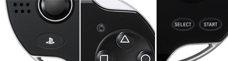 İnceleme: Playstation Vita (PS Vita)