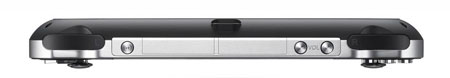 İnceleme: Playstation Vita (PS Vita)
