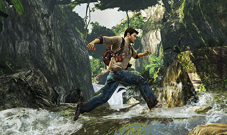 İnceleme: Playstation Vita (PS Vita)