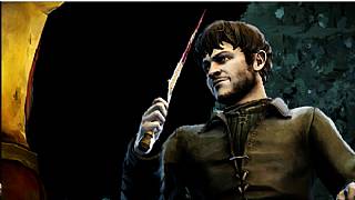 Telltale'ın yeni oyunları PS Vita'ya konuk oluyor!